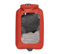 Osprey Ultralight Window 6l Trockensack