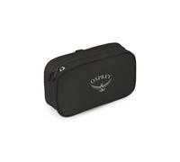 Osprey Ultralight Zip Organizer black (550) OS