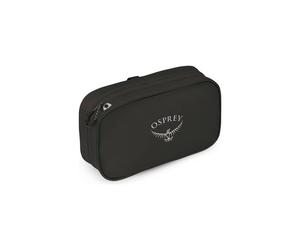 Osprey Ultralight Zip Organizer black (550) OS