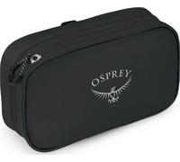 Osprey Ultralight Zip Organizer Black One Size