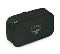 Osprey Ultralight Organizer mit Reißverschluss, Black, O/S