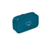 Osprey Ultralight Zip Organizer waterfront blue (489) OS