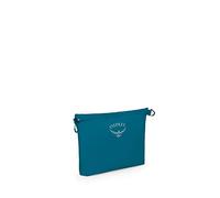 Osprey Zipper Sack Large waterfront blue (512) O/S