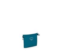 Osprey Ultralight Zipper Sack Medium 5L Kulturbeutel blau