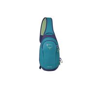 Osprey Umhängetasche DAYLITE SLING, blue, Einheitsgröße