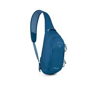 Osprey Daylite Sling night shift blue - Größe 6 Liter
