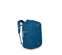 Osprey Uni-Erwachsene Daylite 35 Reisetasche, Night Shift Blue, One Size