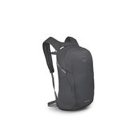 Osprey Uni-Erwachsene Daylite Rucksack, Tunnel Vision Grey-Amazon Exclusive, One Size