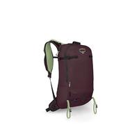 Osprey Uni-Erwachsene Firn 18 Firn 18