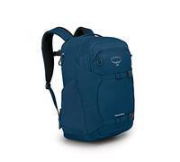 Osprey Uni-Erwachsene Proxima 30 Laptop-Rucksack, Night Shift Blue, One Size