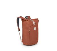 Osprey Unisex Arcane Roll Top Pack Backpack