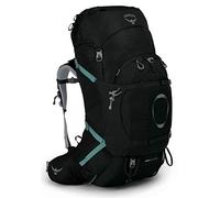 Osprey Ariel Plus 70 Women - Trekkingrucksack black M/L
