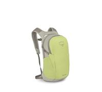 Osprey Unisex Daylite Pendler Rucksack, Glow Dew Multi, One Size, Laptop-Rucksack
