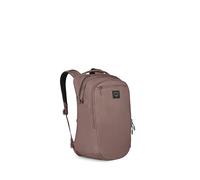 Osprey Unisex-Erwachsene Aoede Airspeed Rucksack, Magma Brown, One Size