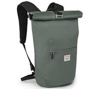 Osprey Unisex Erwachsene Arcane Roll Top WP 18 Daypack Oliv 18 l