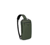 Osprey Unisex-Erwachsene Archeon Sling Schlinge, Scenic Valley, One Size