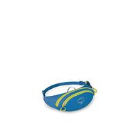 Osprey Unisex-Erwachsene Daylite Mini-hüfttasche Gürteltasche, Blaue Flamme