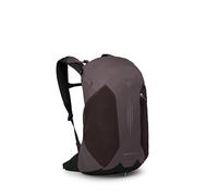 Osprey Hikelite LT 22 Rucksack (Größe 22L, lila)