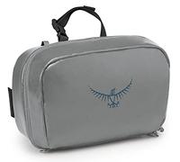 Osprey Unisex - Erwachsene Transporter Hanging Toiletry Kit Accessories