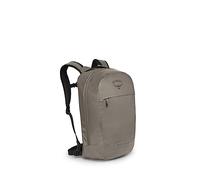 Osprey Unisex - Erwachsene Transporter Panel Loader Lifestyle Pack