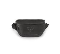 Osprey Unisex - Erwachsene Transporter Waist Lifestyle Pack