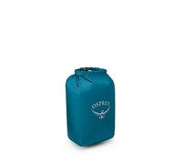 Osprey Unisex-Erwachsene Ultralight Pack Liner Waterfront Blue Small