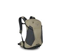 Osprey Unisex Hikelite 18 Backpack