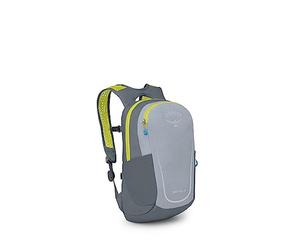 Osprey Unisex-Jugend Daylite Jr Rucksack (1er Pack)