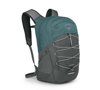 Osprey Unisex Quasar 26 Tagesrucksack