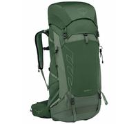 Osprey - Vielseitiger Technischer Trekking-Rucksack - Talon 44 Green Canopy/Pine Leaf - Größe S/M - Grün Grün S/M