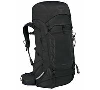 Osprey Tempest 44L Damen Rucksack pechschwarz - ML