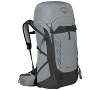 Osprey - Vielseitiger technischer Trekking-Rucksack - Tempest Pro 40 Silver Lining für Damen - Größe XS\/S - Grau Grau XS\/S