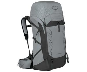 Osprey - Vielseitiger technischer Trekking-Rucksack - Tempest Pro 40 Silver Lining für Damen - Größe XS/S - Grau Grau XS/S