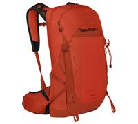 Osprey - Vielseitiger Wanderrucksack - Talon Pro 20 Mars Orange Orange one size