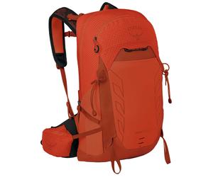 Osprey - Vielseitiger Wanderrucksack - Tempest Pro 20 Mars Orange für Damen Orange one size