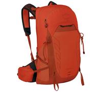 Osprey - Vielseitiger Wanderrucksack - Tempest Pro 20 Mars Orange Orange one size