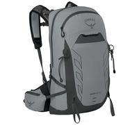 Osprey - Vielseitiger Wanderrucksack - Tempest Pro 20 Silver Lining - Grau Grau one size