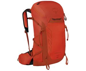 Osprey - Vielseitiger Wanderrucksack - Tempest Pro 30 Mars Orange für Damen Orange one size