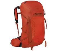 Osprey - Vielseitiger Wanderrucksack - Tempest Pro 30 Mars Orange Orange one size