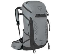 Osprey - Vielseitiger Wanderrucksack - Tempest Pro 30 Silver Lining für Damen - Grau Grau one size