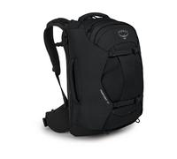 Osprey Men's Farpoint 40 Black OneSize