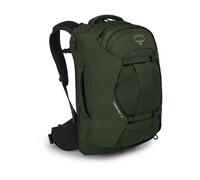 Osprey Farpoint 40 Rucksack 54 cm gopher green (10003676)