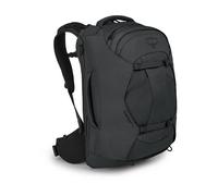Osprey Farpoint 40 Rucksack 54 cm tunnel vision grey (10003675)