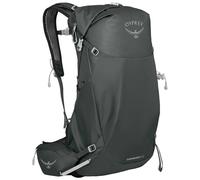 Osprey Downburst Men 26 dark charcoal