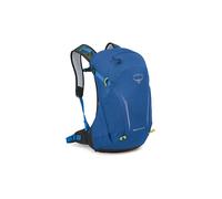 OSPREY Wanderrucksack Hikeline Tour 24L blau