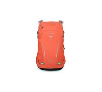 OSPREY Wanderrucksack Hikelite 18L orange