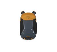 Osprey Hikelite 26 Wanderrucksack 51 cm blau