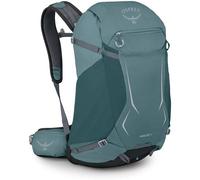 Osprey Hikelite 32 Cascade Blue OS