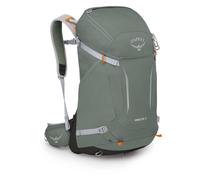 Osprey Hikelite 32 S / M Pine Leaf Green