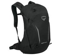 Osprey Tagesrucksack Hikelite Tour 24 black 24